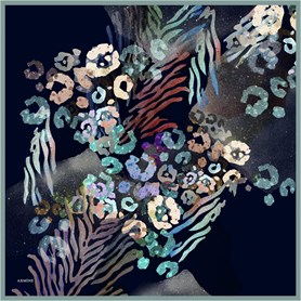 Armine İpek 2017 Yaz Sezonu 7712-01