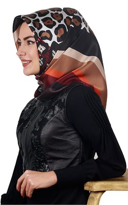 7486-22 ARMİNE EŞARP 2016 YAZ