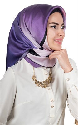 Aker Eşarp 2016 Yaz 6929701-392