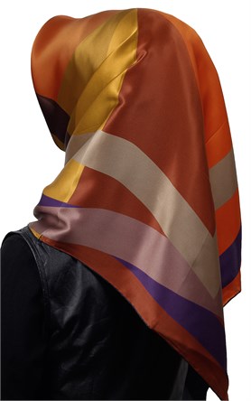 Armine İpek 2016 Kış Sezonu