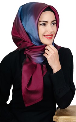 Tafta Eşarp 1602-36