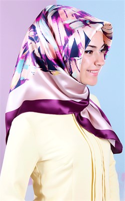 Armine İpek 2016 Kış Sezonu