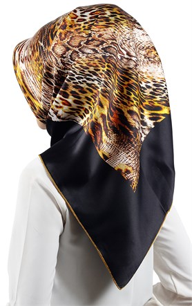 Armine İpek 2016 Kış Sezonu 7549-30