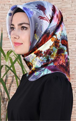 6100230-372 PIERRE CARDIN LACİVERT AQUA