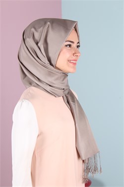 Armanda İpek Şal 1021-32