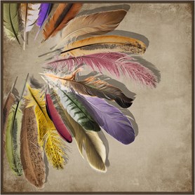 Armine İpek 2017 Yaz Sezonu 7644-35