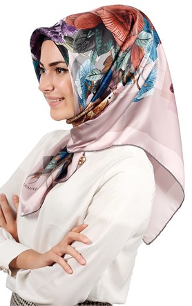 Armine İpek 2016 Kış Sezonu 7580-02