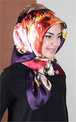 6695230-314 PİERRE CARDIN İPEK 2016 KIŞ