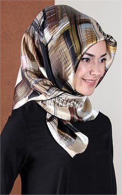 6632230-313 PİERRE CARDIN İPEK 2016 KIŞ