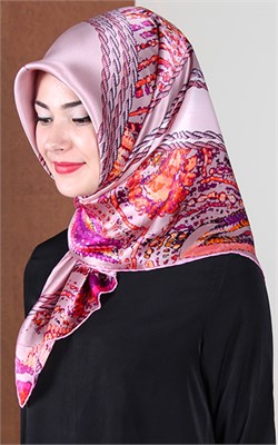 6653230-391 PİERRE CARDIN İPEK 2016 KIŞ