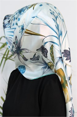 6353230-352 PIERRE CARDIN TURKUAZ