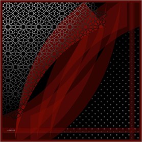 Armine İpek 2017 Yaz Sezonu 7666-22