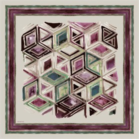 Armine İpek 2017 Yaz Sezonu 7718-20