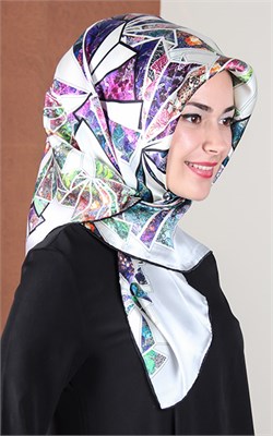 6678230-312 PİERRE CARDIN İPEK 2016 KIŞ