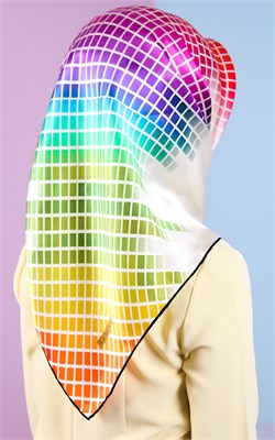 Armine İpek 2016 Kış Sezonu