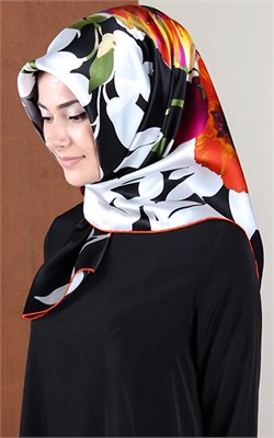 6805230-341 PİERRE CARDIN İPEK 2016 KIŞ