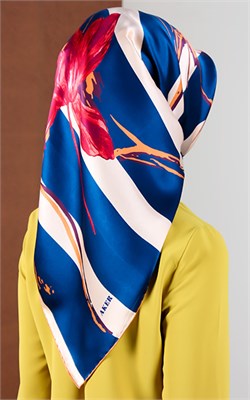 6770701-361 AKER İPEK 2015-2016 KIŞ SEZONU