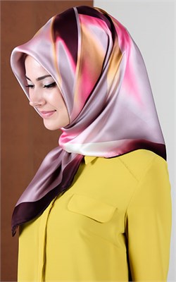 6710701-331 AKER İPEK 2015-2016 KIŞ SEZONU