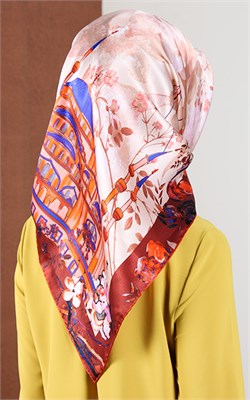 6846701-361 AKER İPEK 2015-2016 KIŞ SEZONU