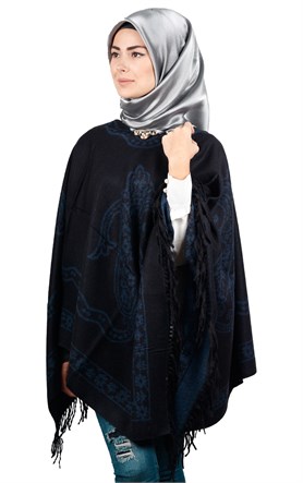 512-0005-20 ARİZONA PANÇO