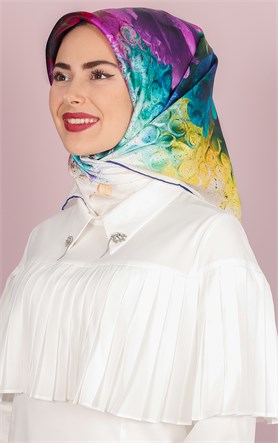 Armine İpek 2017 Yaz Sezonu 7727-32