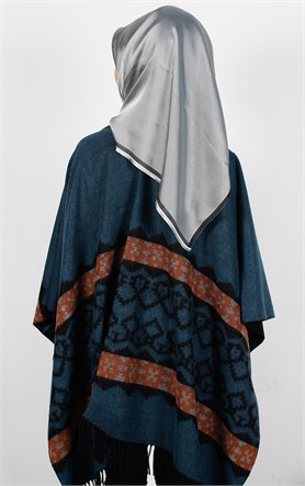 509-0024-42 ARMÜRLÜ PANÇO