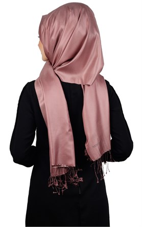 Armine İpek Şal 00112-15