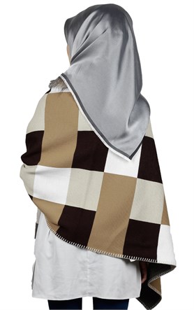 Fantazi Panço 2041-2