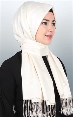 Armanda İpek Şal 1021-14