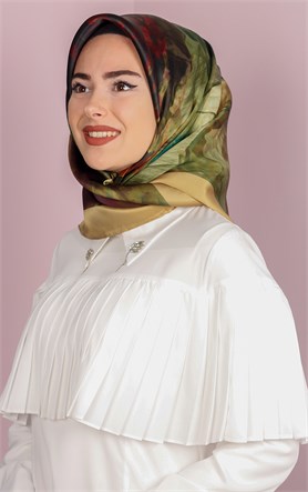 Armine İpek 2017 Yaz Sezonu 7686-23