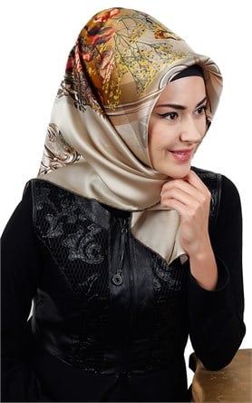 7469-21 ARMİNE EŞARP 2016 YAZ