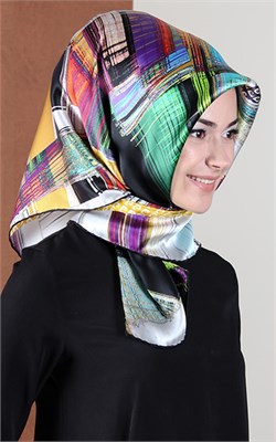 6632230-312 PİERRE CARDIN İPEK 2016 KIŞ