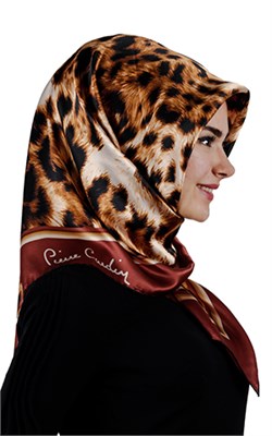 6592230-310 PİERRE CARDIN İPEK 2016 KIŞ