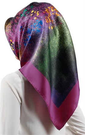 Armine İpek 2016 Kış Sezonu 7526-04