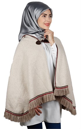 Sayanora Panço 10016-3