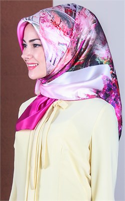 Armine İpek 2016 Kış Sezonu