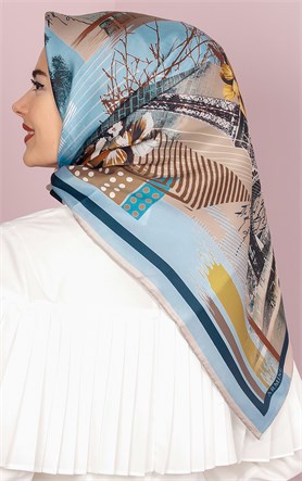 Armine İpek 2016 Kış Sezonu 7539-04