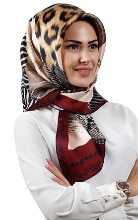 Armine İpek 2016 Kış Sezonu