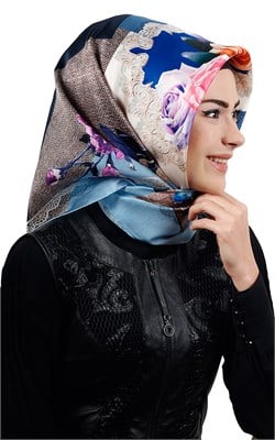 7498-24 ARMİNE EŞARP 2016 YAZ