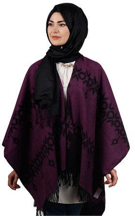 509-0024-84 ARMÜRLÜ PANÇO