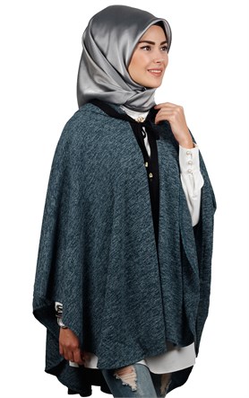 Sayanora Panço 10014-2