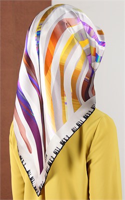 6776701-311 AKER İPEK 2015-2016 KIŞ SEZONU