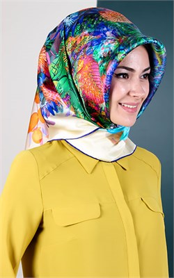 6630701-321 AKER İPEK 2015-2016 KIŞ SEZONU