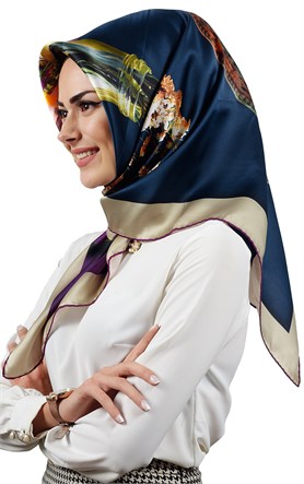 Armine İpek 2016 Kış Sezonu 7511-25