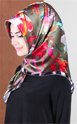 6767230-351 PİERRE CARDIN İPEK 2016 KIŞ