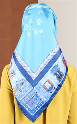 6847713-922 AKER İPEK 2015-2016 KIŞ SEZONU