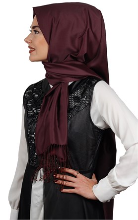Aker İpek Şal 1010163-031