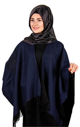 509-0024-44 ARMÜRLÜ PANÇO