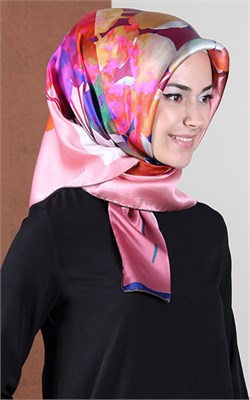 6804701-331 AKER İPEK 2015-2016 KIŞ SEZONU