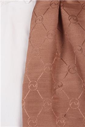 Fashion İpeksi Şal 2882-17 Fondöten